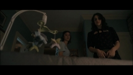 Your Honor - Season 02 Episode 08